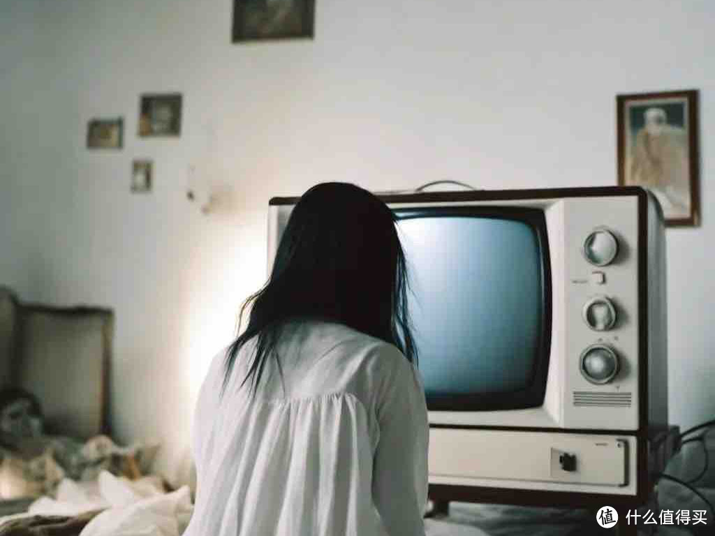 家庭装修电视与投影仪如何选择