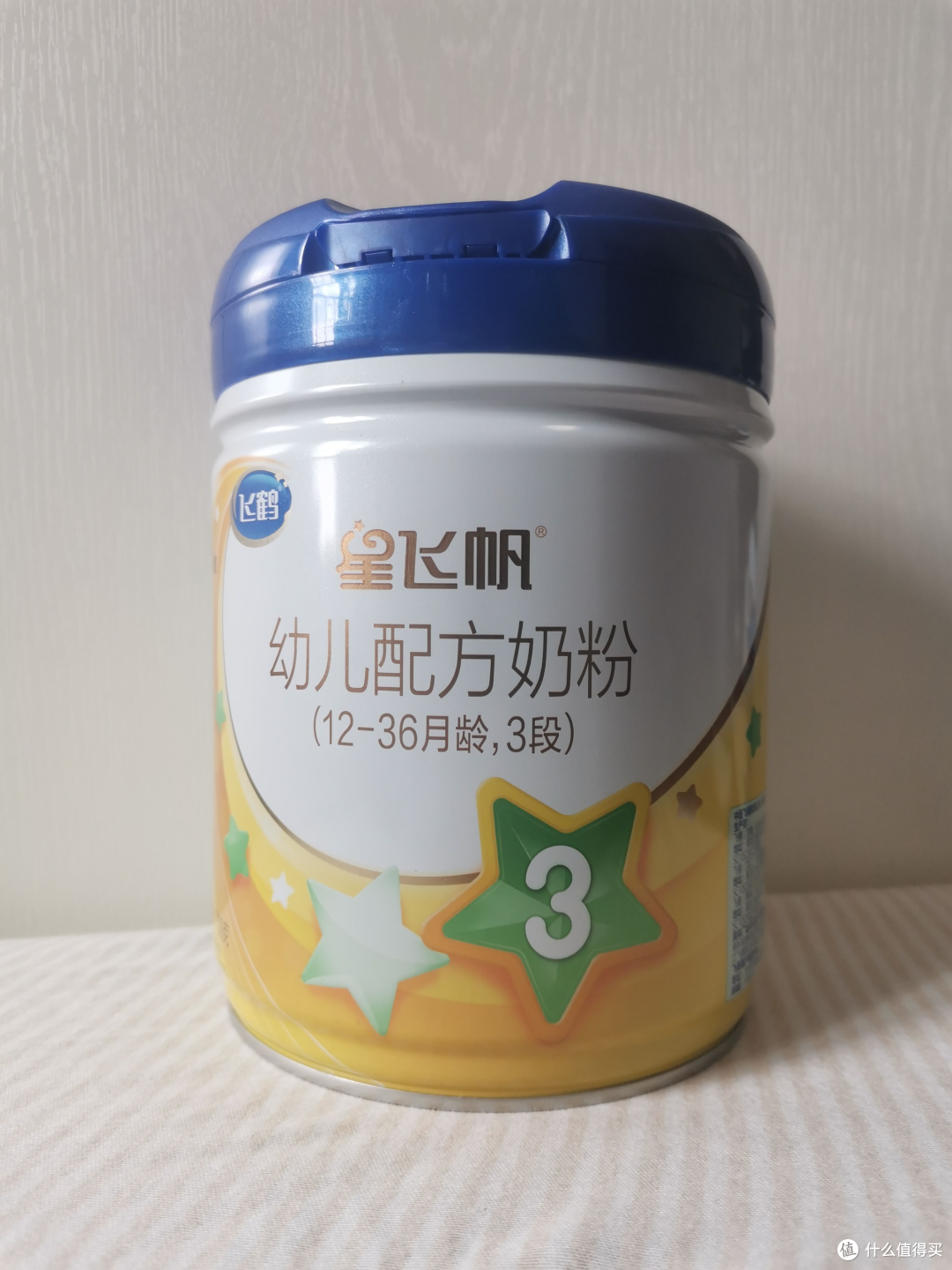 国产婴幼儿奶粉真的贵吗?它安全吗?宝宝的口粮应该如何选择?