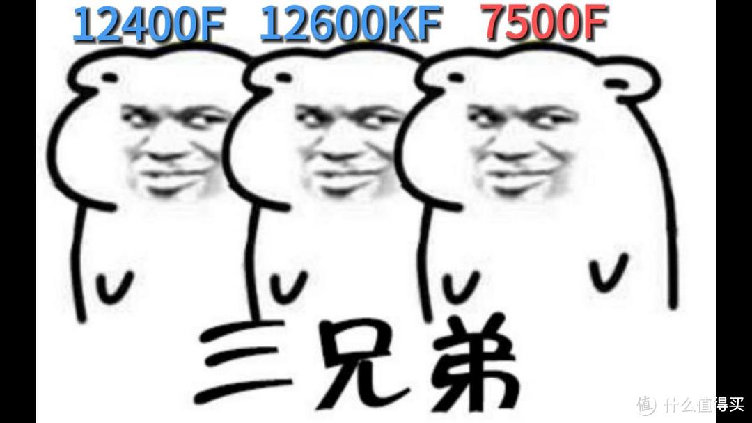 低频+小三缓+通道不完整：为何AMD 8000系这两颗CPU惨遭A粉唾弃？