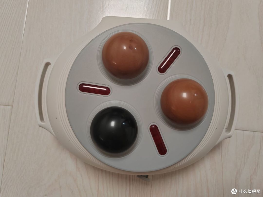 小悬壶揉腹仪,中医揉腹养生,保卫肠胃健康