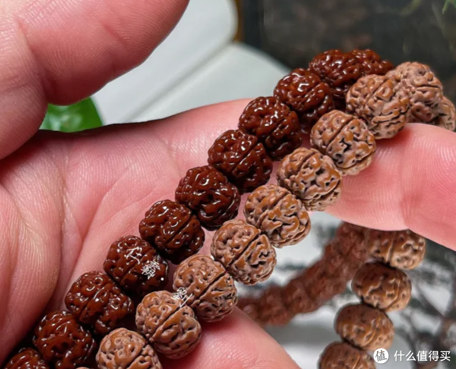 火到不行的10种文玩,包浆十分漂亮,看看你有几种?
