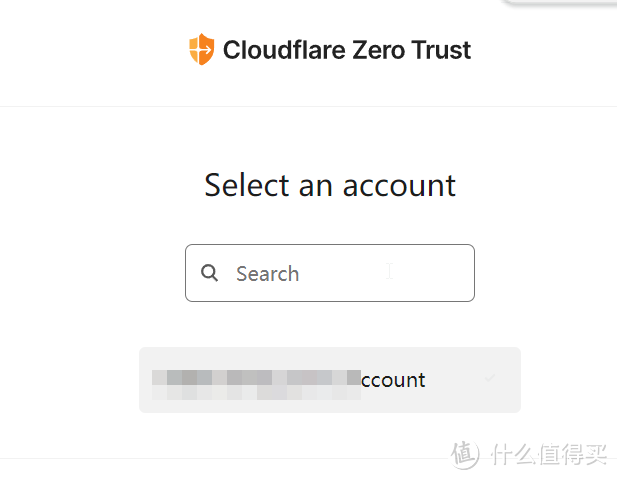 CloudFlare Zero turst:无需vps,一个域名实现内网穿透!