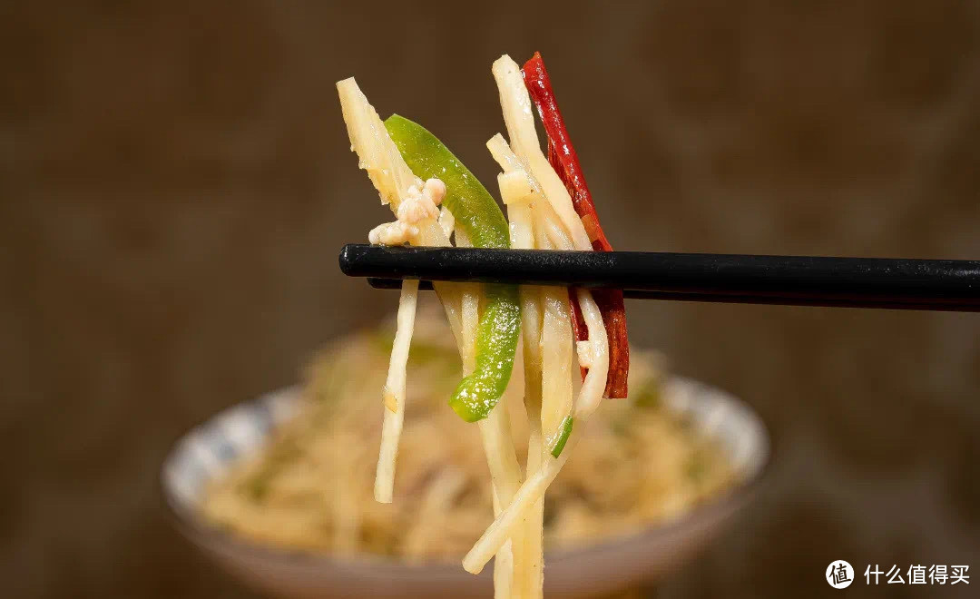 春季限定,你们那里有这道菜吗?