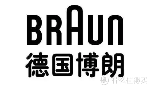 高段位男生礼物，必须要有博朗剃须刀的一席之位！