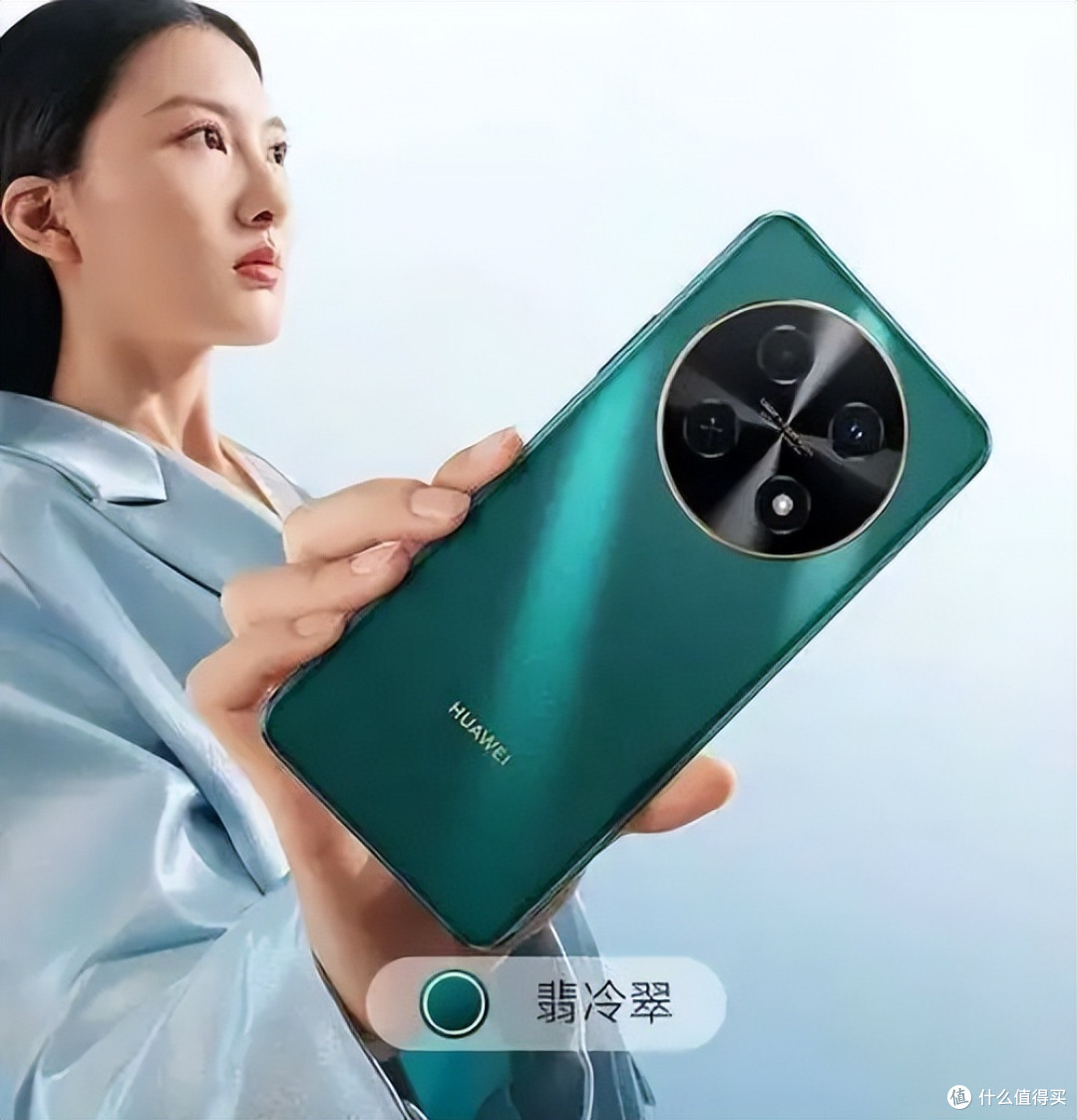 >手机>其他智能手机>huawei/华为其他智能手机>文章详情>1000_1040