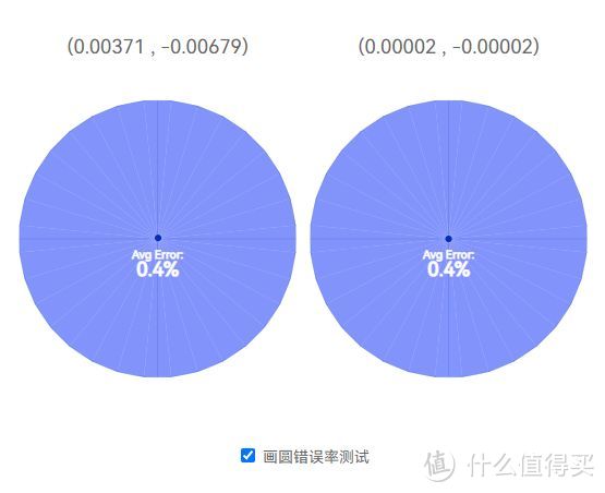 超细开箱：盖世小鸡新品微软授权手柄——影舞者！