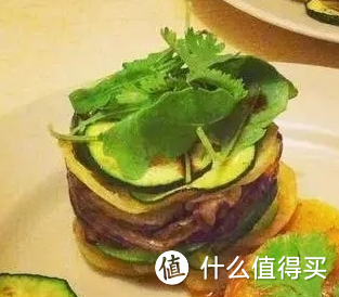 咖喱鸡腿配杂蔬