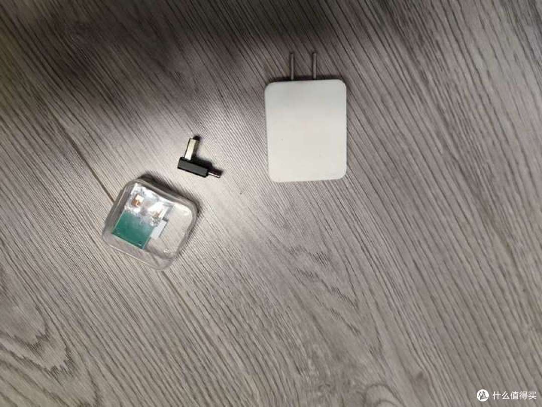 200元的智能家居小记