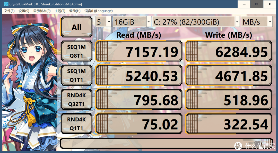性能天花板 i9-14900HX+4090 Y9000P至尊版体验 有钞能力真好!