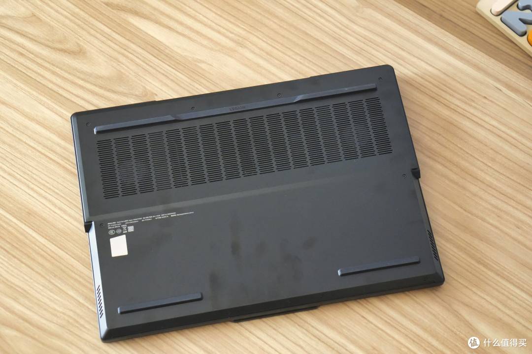 性能天花板 i9-14900HX+4090 Y9000P至尊版体验 有钞能力真好!
