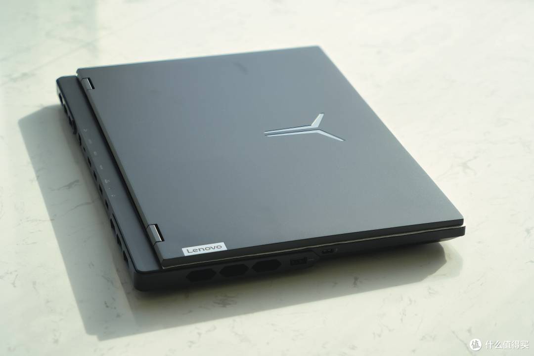 性能天花板 i9-14900HX+4090 Y9000P至尊版体验 有钞能力真好!