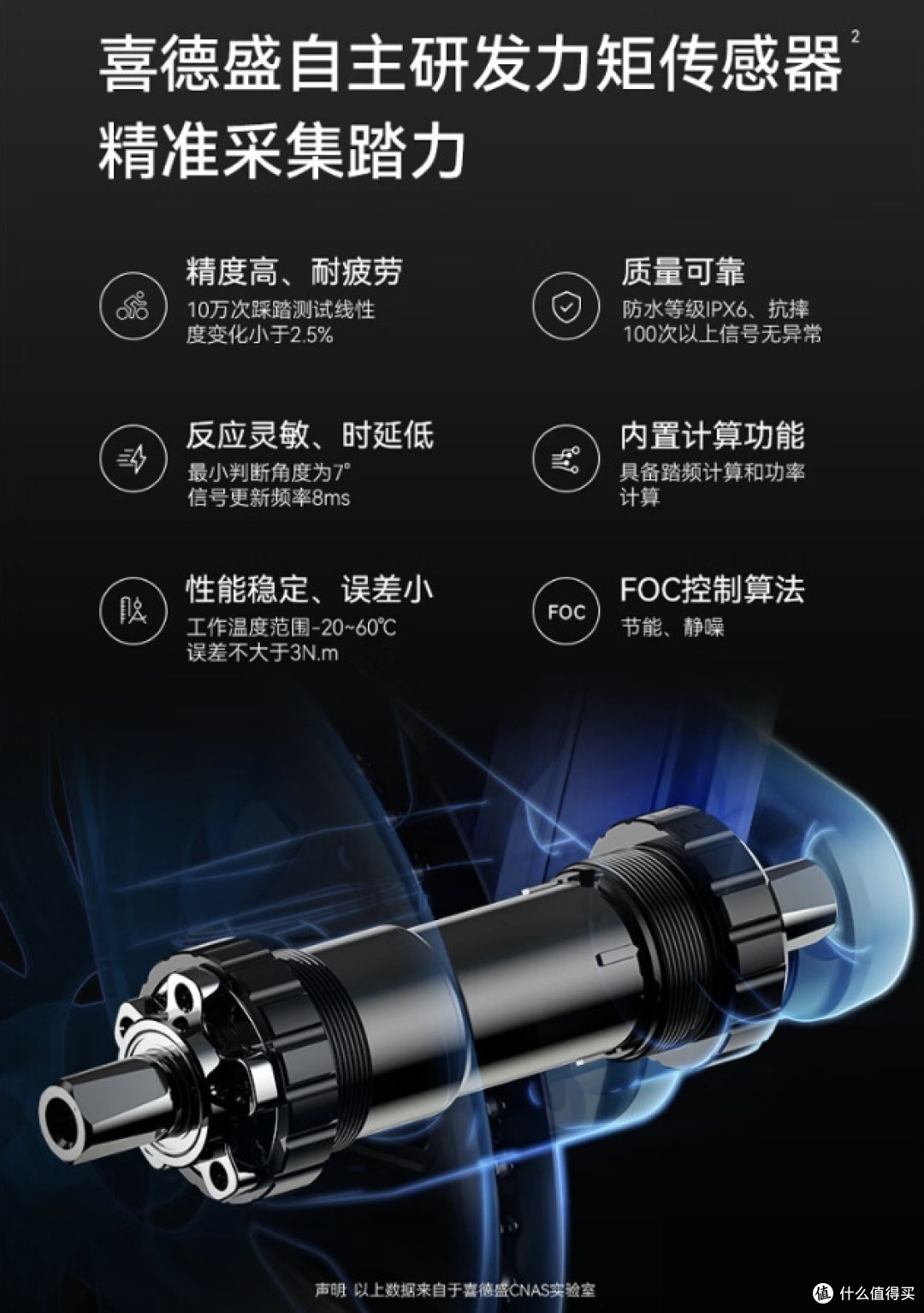 终于有辆我买的起的华为智选车了