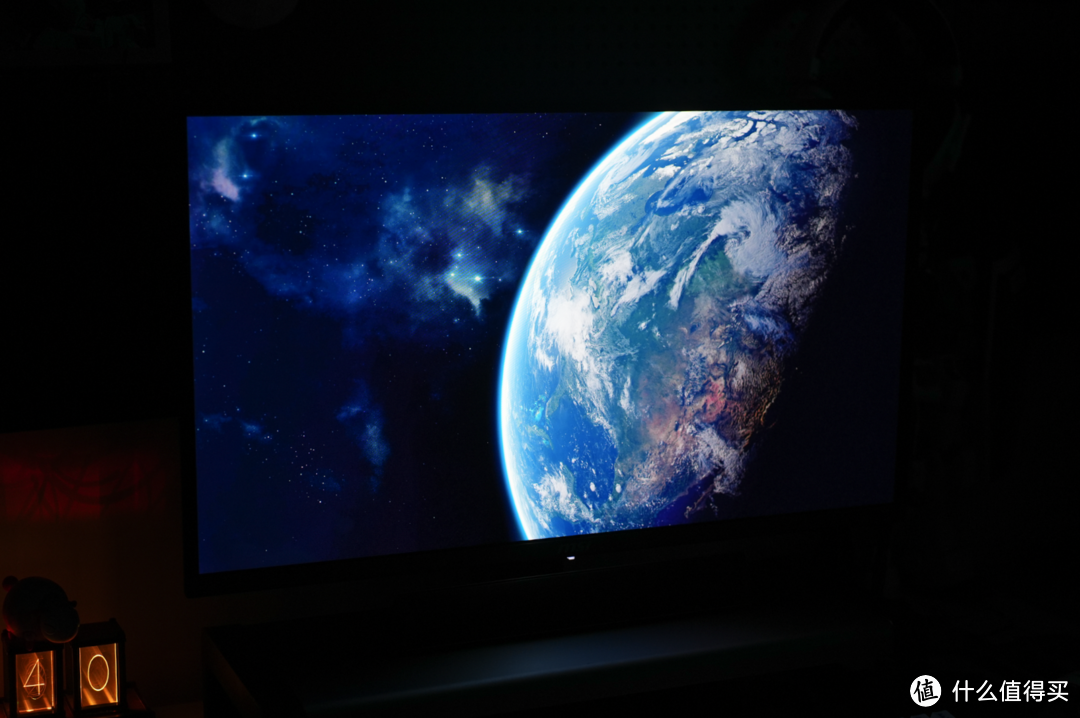 360Hz+超准色彩！27英寸顶级电竞显示器——微星MPG 271QRX QD-OLED上手体验