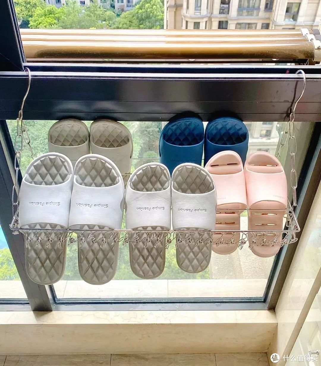 被严重低估的10个洗衣用品,买前瞧不上,买后直呼好家伙