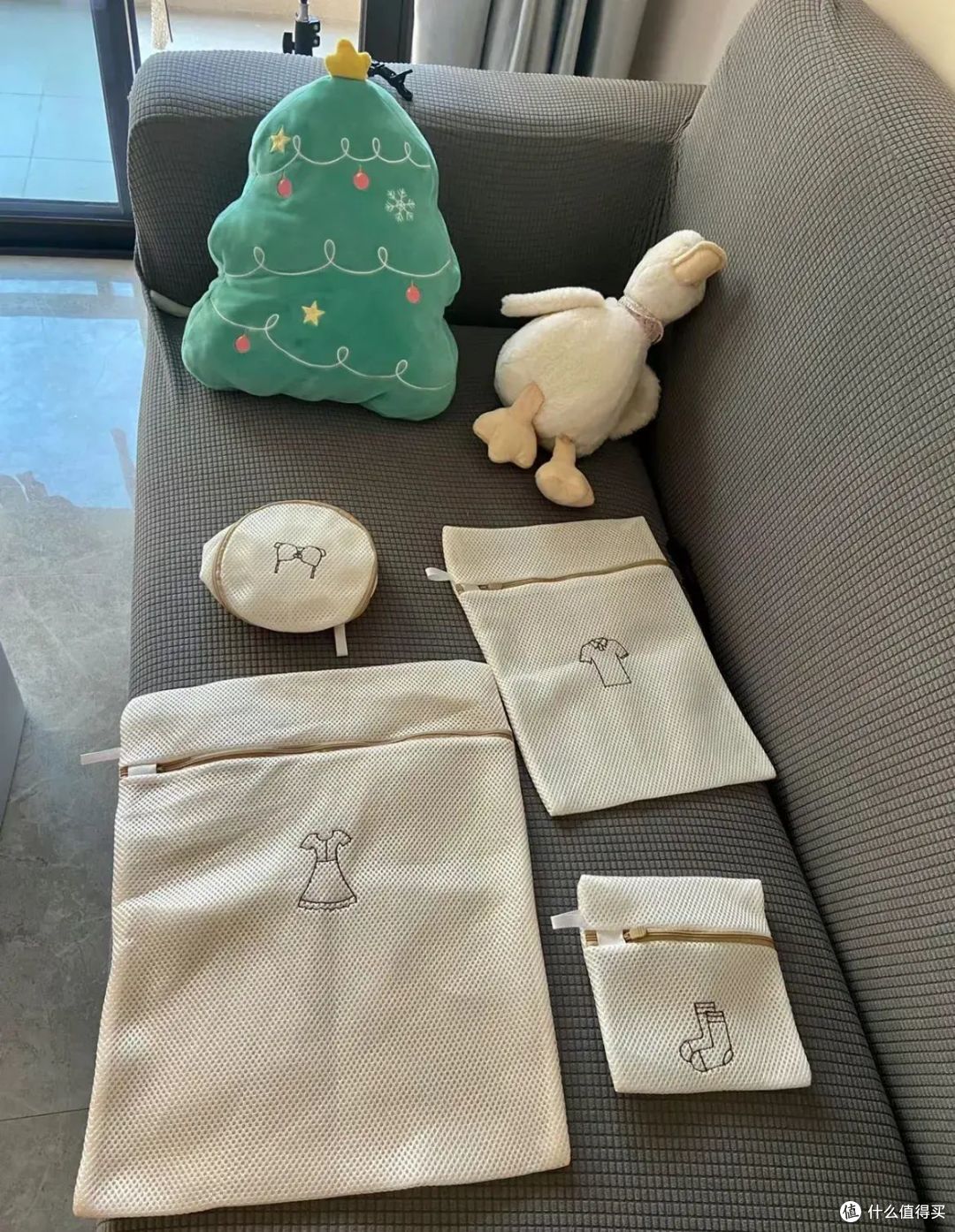 被严重低估的10个洗衣用品,买前瞧不上,买后直呼好家伙
