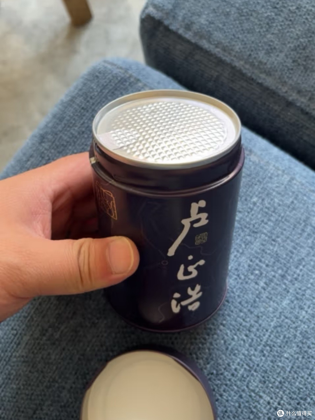 卢正浩西湖龙井，春茶尝鲜