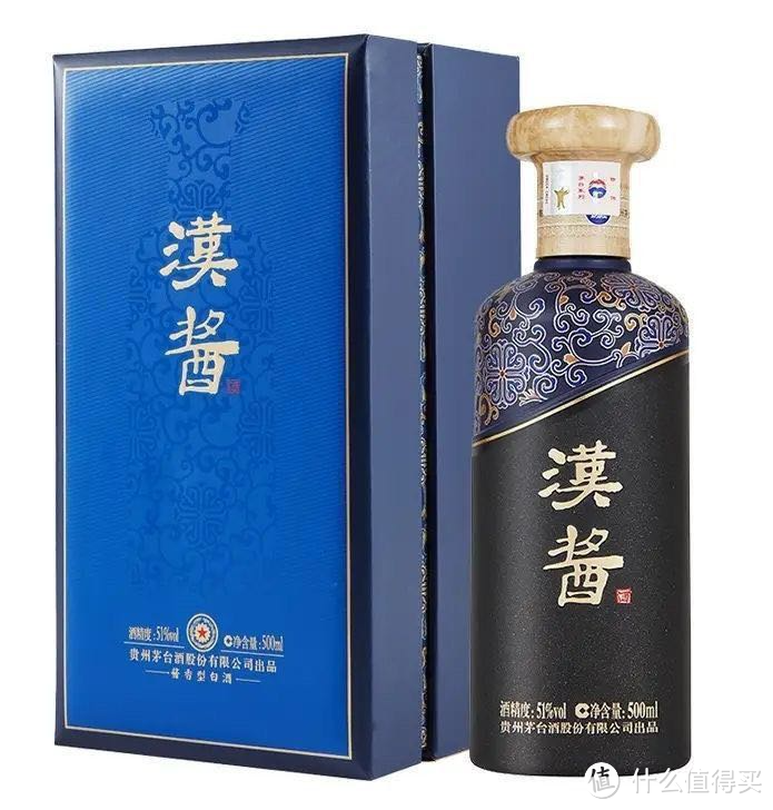 招待用酒丨500-600元值得入手的10款高端名酒