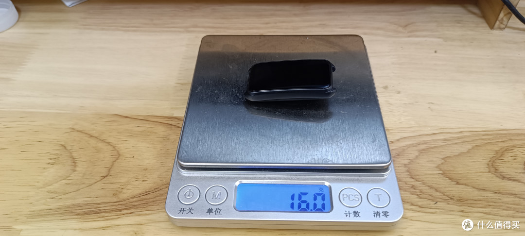 b4机体重量