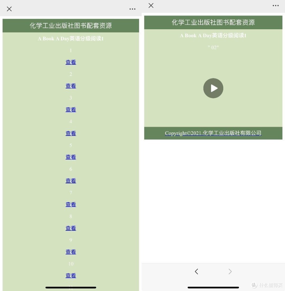 儿童英语启蒙,我走过的坑你就别走了