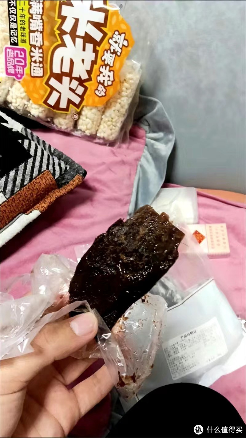 情怀怀旧：浙梅酱芒果干九制话梅味蜜饯