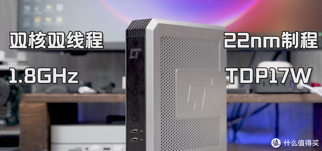 一百元能装台NAS?! 低功耗,静音,24小时下载机!这价格这配置要啥自行车?!