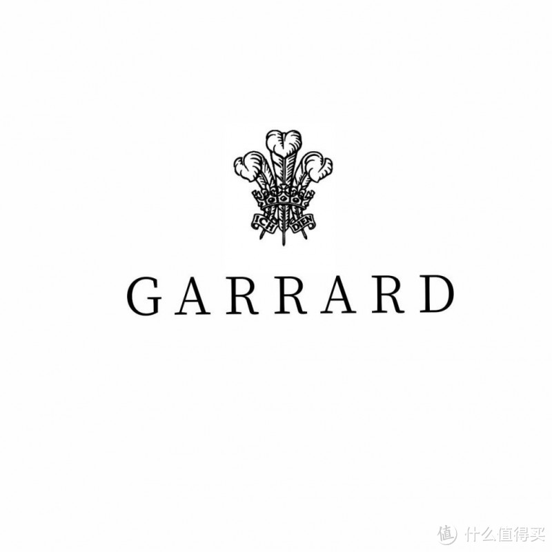 GARRARD运营中心落户河南郑州，为顾客提供最优质的珠宝和服务