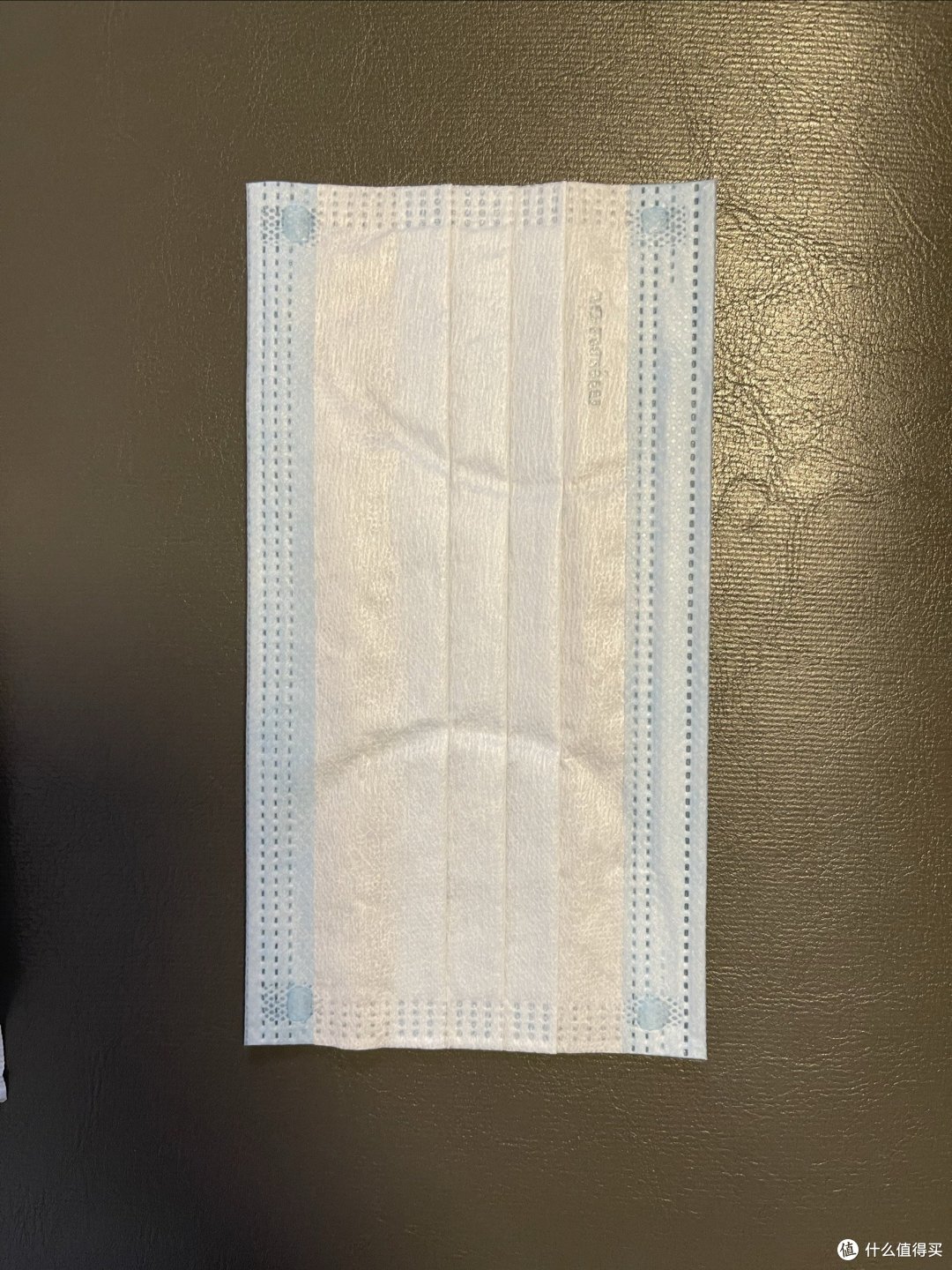 稳健（Winner）一次性医用外科口罩