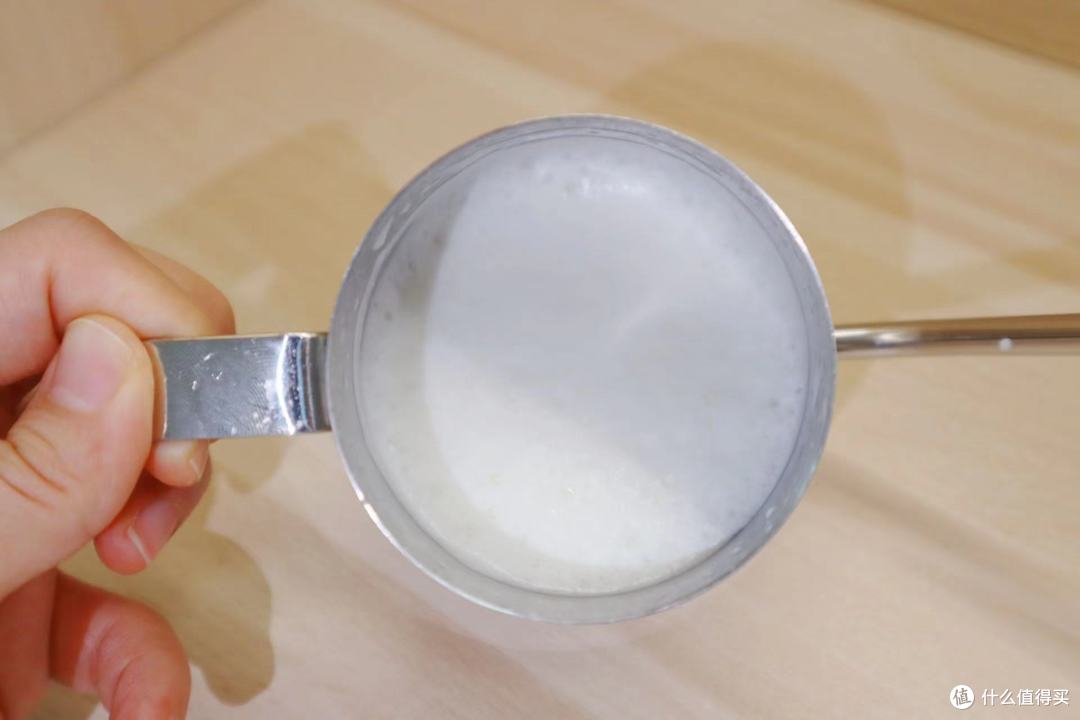 CLITON咖啡磨豆机套装,绝对是家用咖啡机首选,直接一步到位❗❗