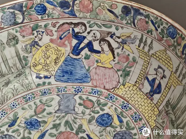 海外旅行,中国人只喜欢跟团不爱自由行?你误会了!