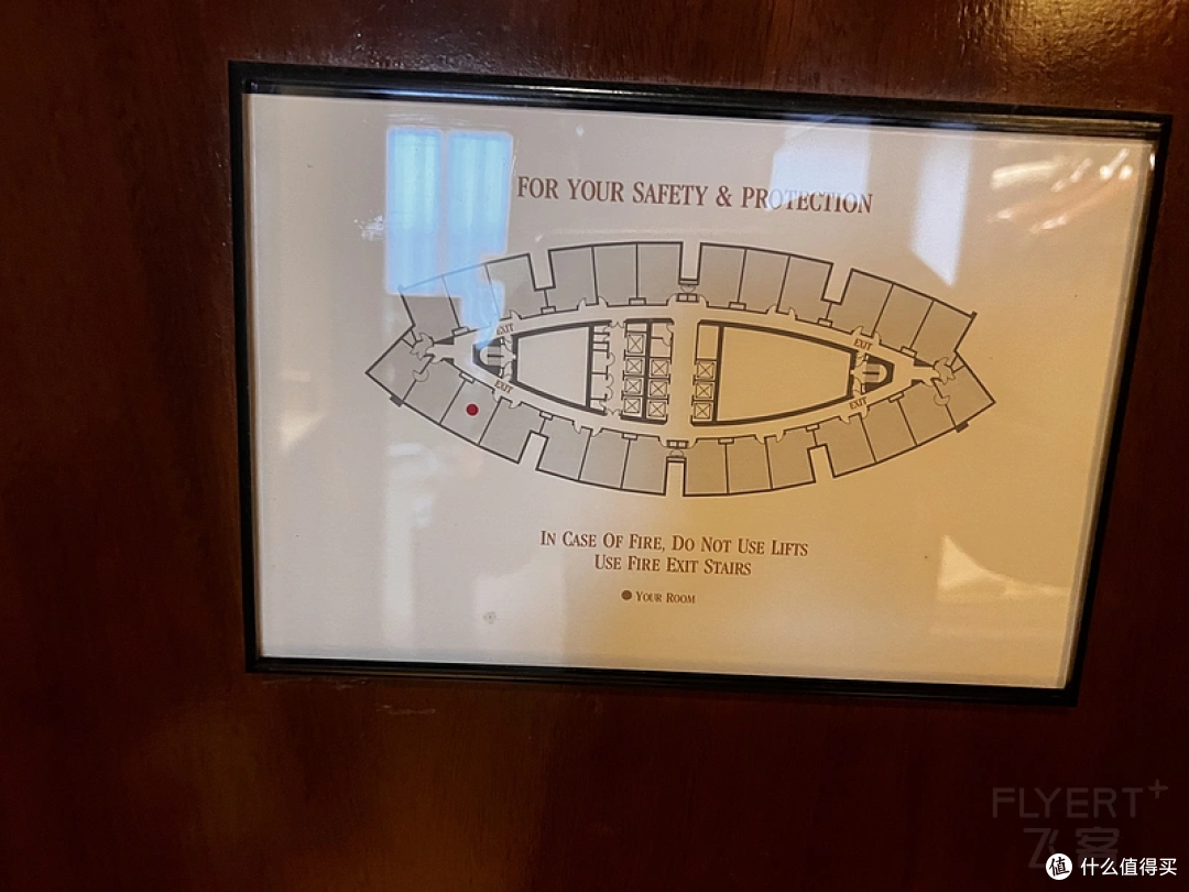 带娃入住“金钟三宝”之一的香港港丽酒店,体验90年代的港式奢华!