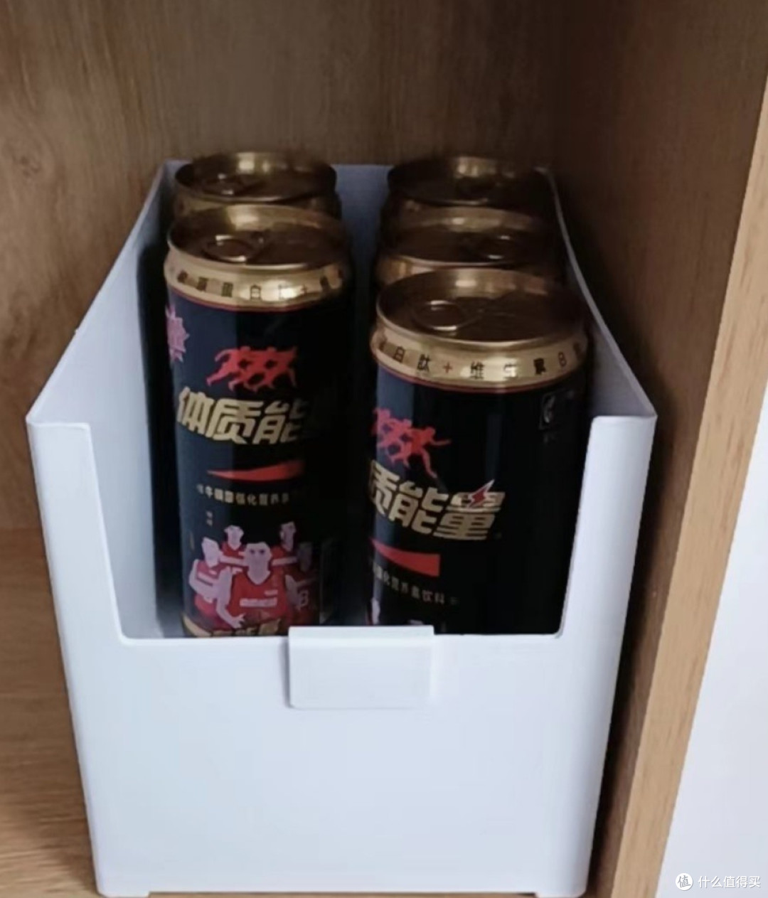 小厨房的收纳秘籍:如何巧妙利用每一寸空间?