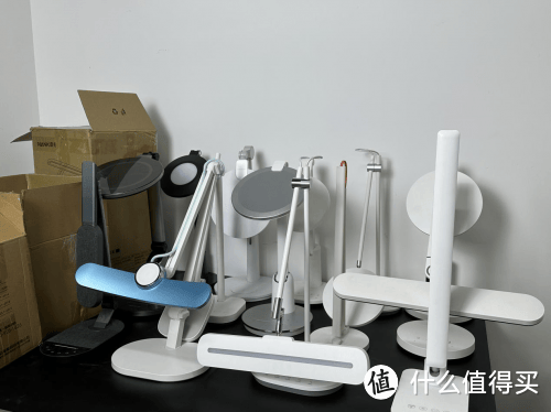 护眼台灯什么品牌好?护眼台灯十大排名品牌推荐