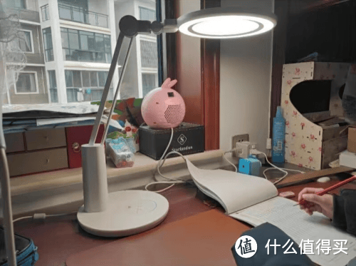 护眼台灯什么品牌好?护眼台灯十大排名品牌推荐