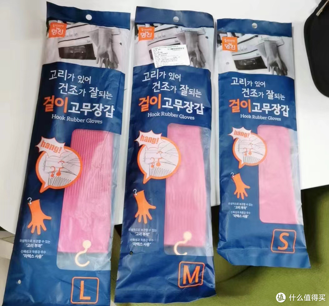 8个卫生间清洁小神器,让成年人最后的避风港,保持体面!