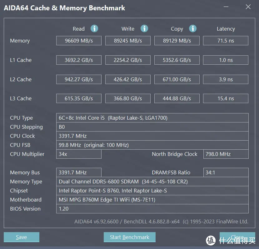 巅峰性能，电竞之选——佰维DX100月光宝盒DDR5内存