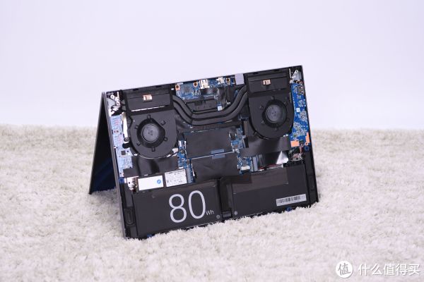 無線機 XiR E8608i | モトローラ(MOTOROLA) | 無線機・トランシーバー