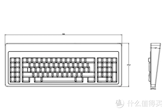 Class 0413-团购预告,2200元起步的大家伙