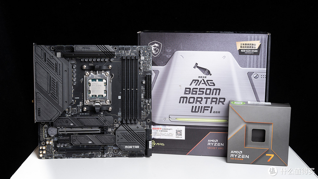 RX 7900 XT这款5K价位的性价比游戏卡,目前跑AI应用性能又如何呢?