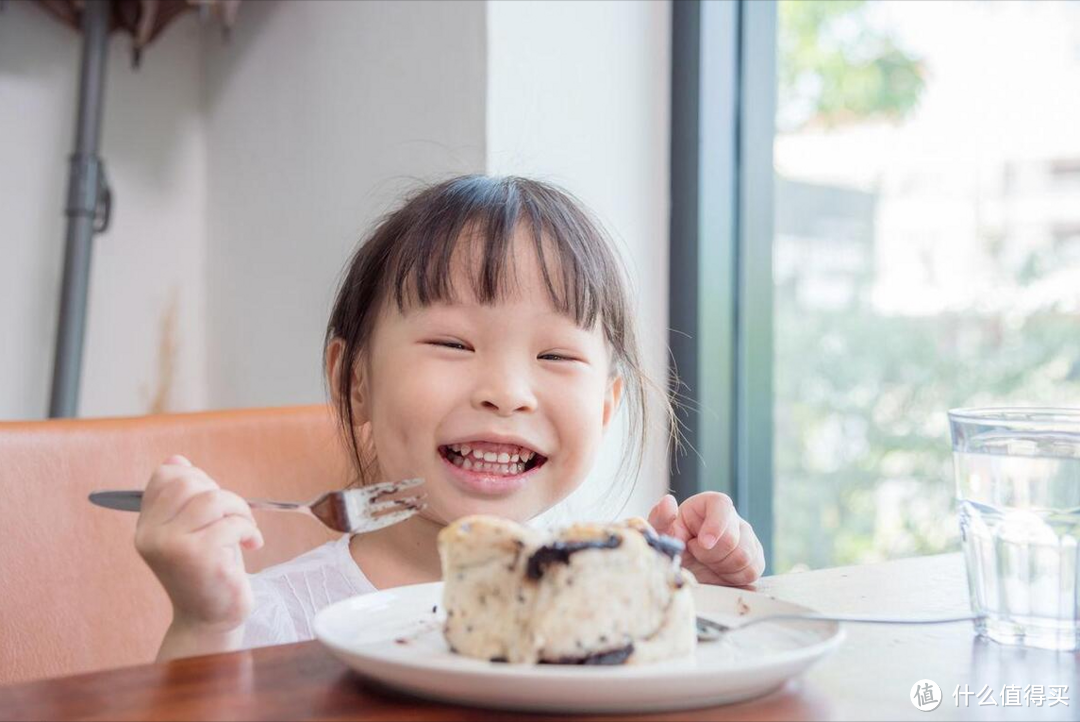 6种伤害宝宝大脑的食物，常吃会“毁智商”，你家餐桌上有吗？