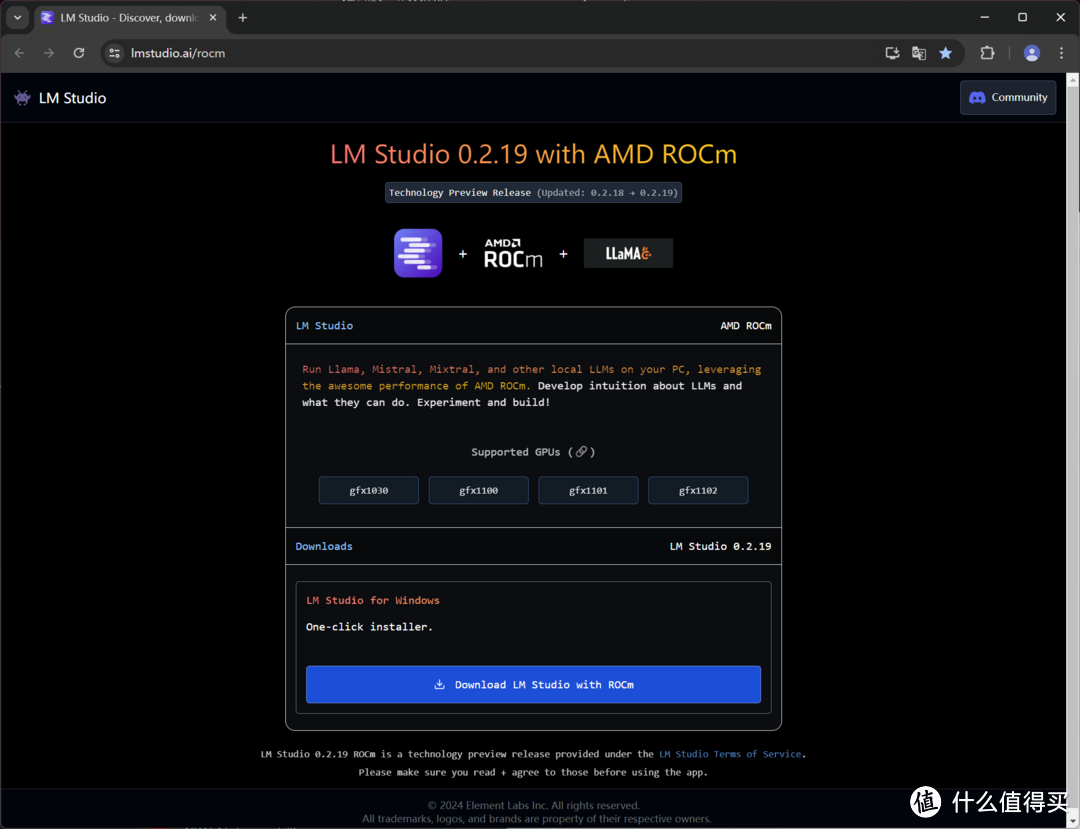 RX 7900 XT这款5K价位的性价比游戏卡,目前跑AI应用性能又如何呢?