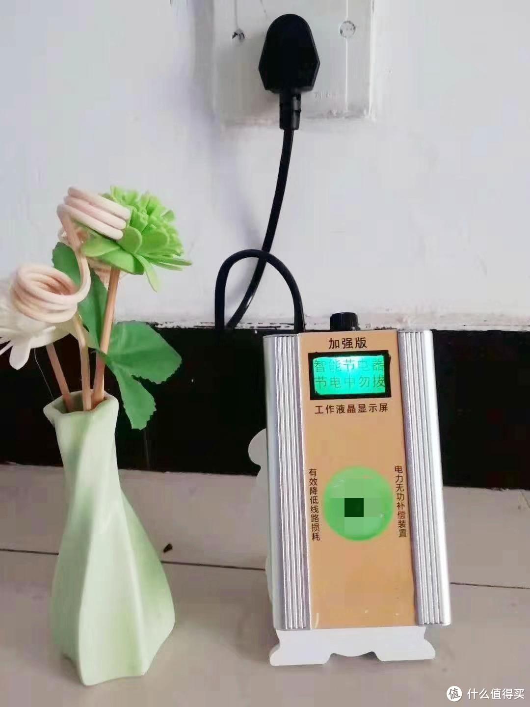 曾被吹捧得很红,如今却沦为笑柄的9个物品,你被坑过几个?