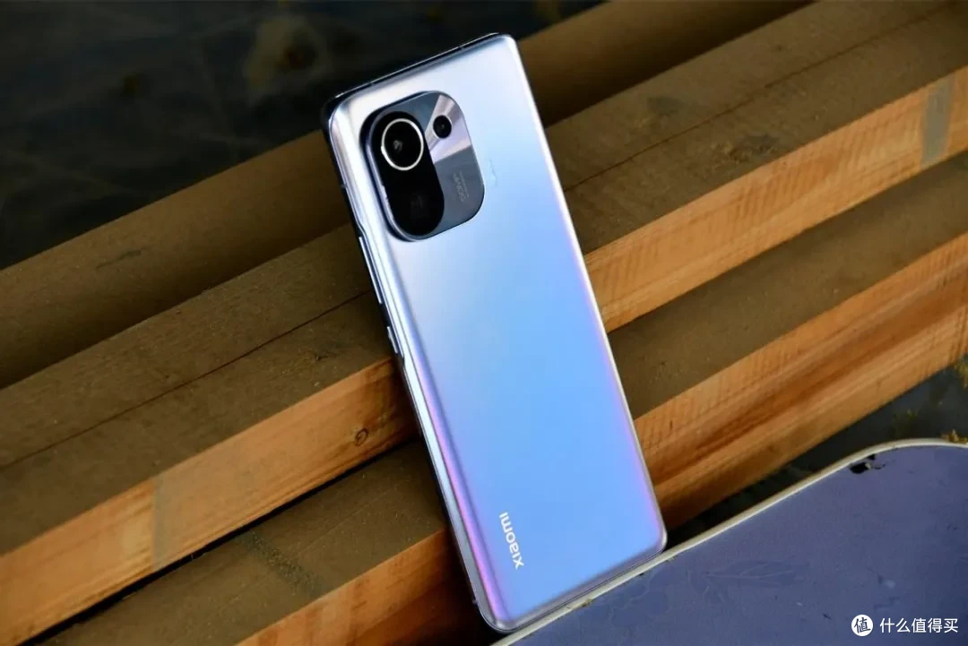 用过miui的朋友,应该对小米的系统体验并不陌生.