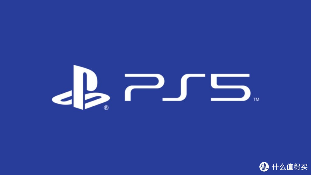 PS5 Pro 规格曝光　可望今年年底前发布