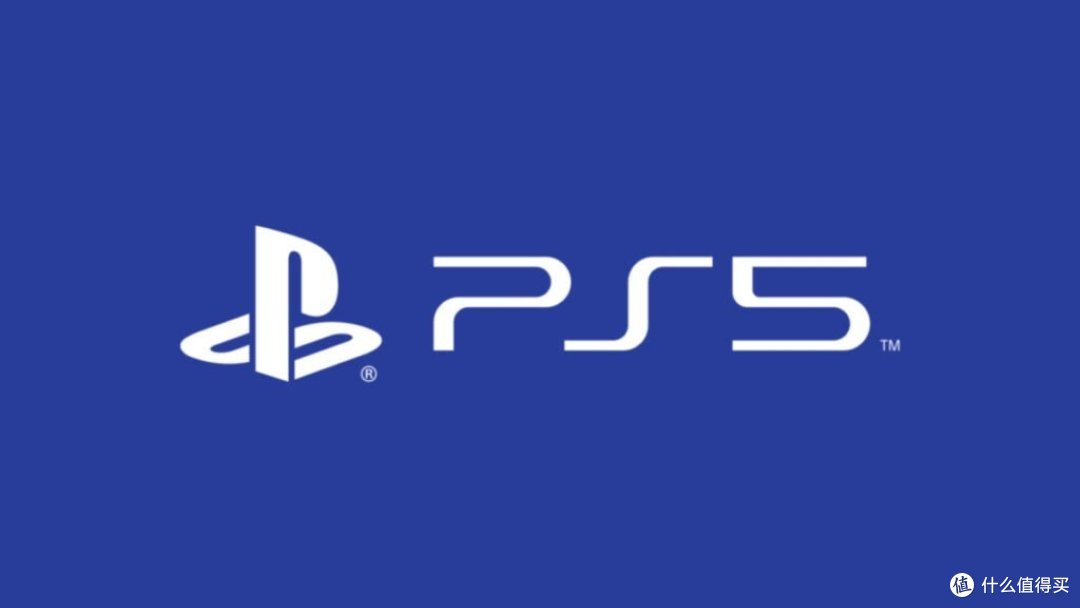 PS5 Pro 规格曝光　可望今年年底前发布