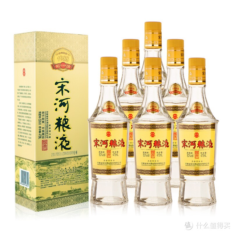 什么样的酒好喝？行家：若不差钱，这3种该喝就喝，都是纯粮酿