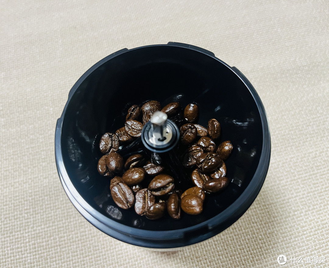 咖啡爱好者再入新装备, CLITON手冲8件套分享!