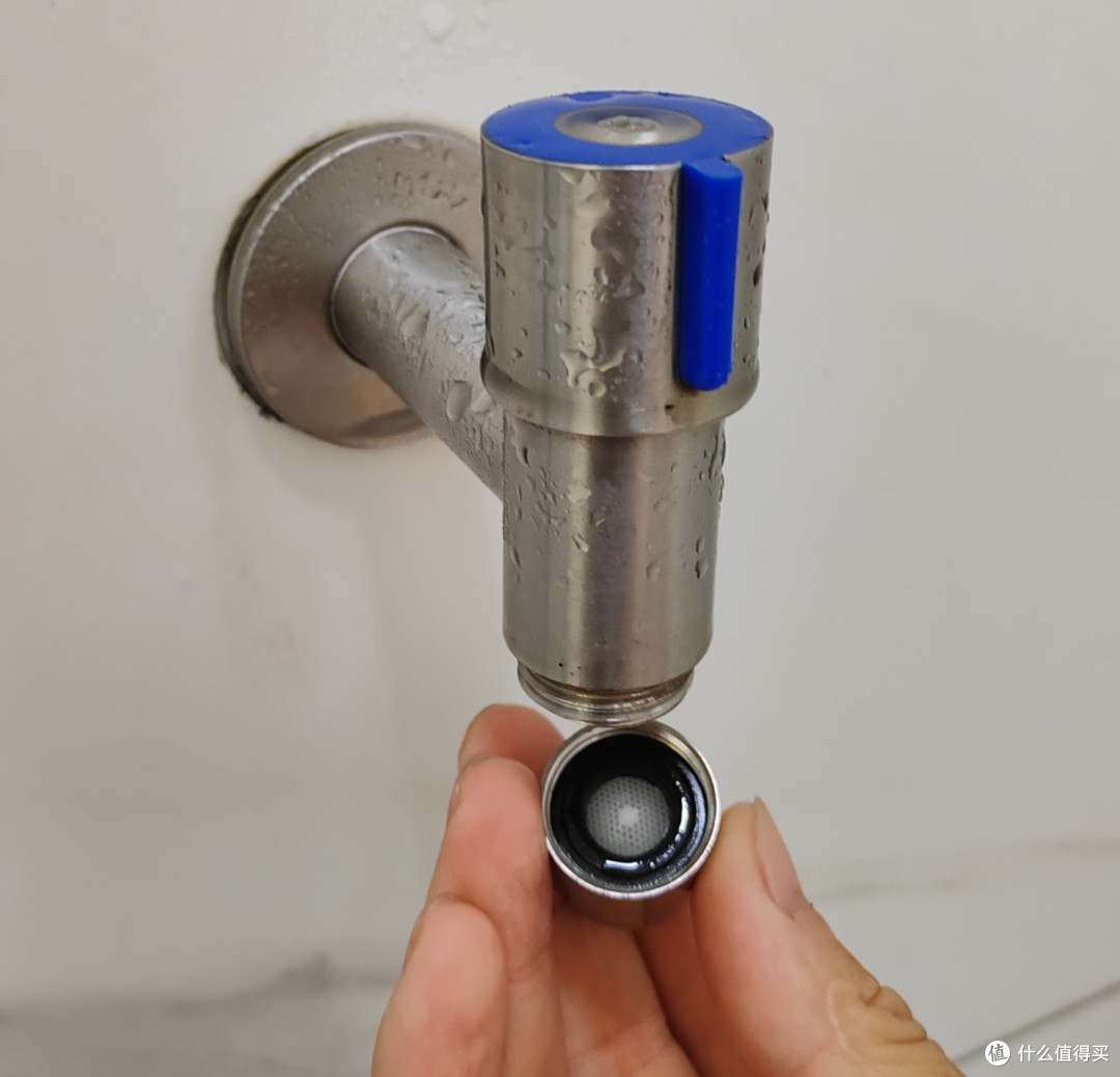 我说我这自制洗车水管可以用到天荒地老你信么?