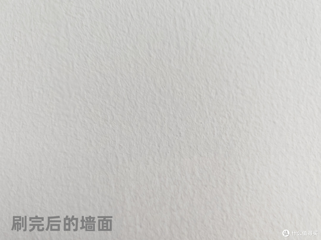 【装修避坑】新房装修乳胶漆怎么选?旧房改造哪款乳胶漆可以不影响居住?三棵树云绘乳胶漆怎么样?