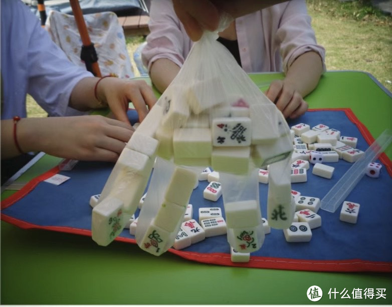 重庆露营好去处,为自己家乡的好公园打call,欢迎五湖四海的朋友到此一游!