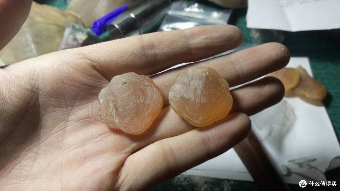 吃鱼时,一定要留意这个“宝贝”,价值几万,可别轻易丢了